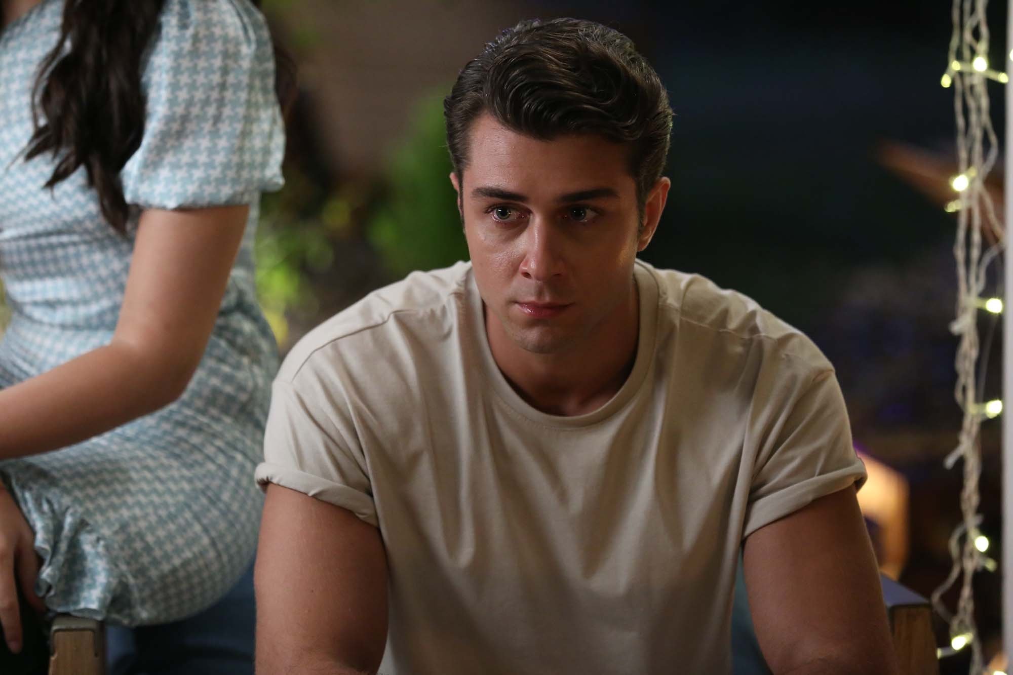 58. Bölüm Foto Galeri