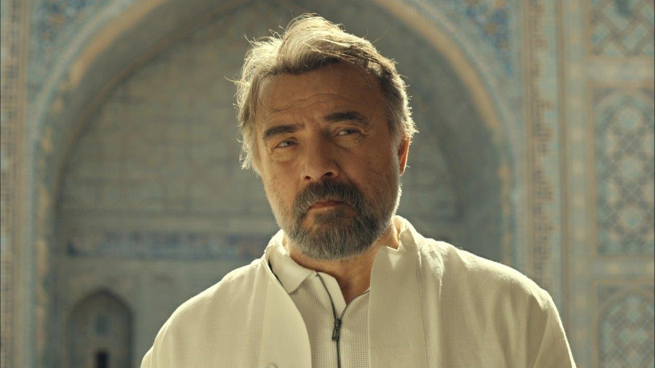 BBCS 1. Bölüm'de neler oldu?