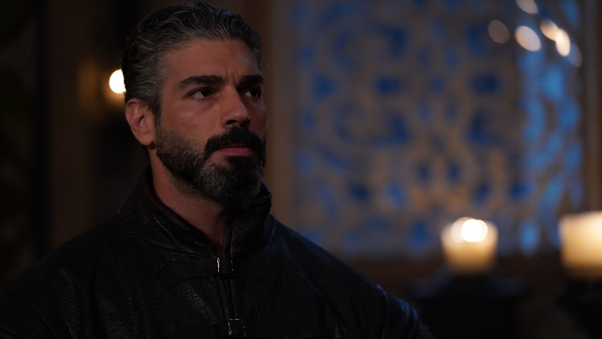 16. Bölüm Foto Galeri