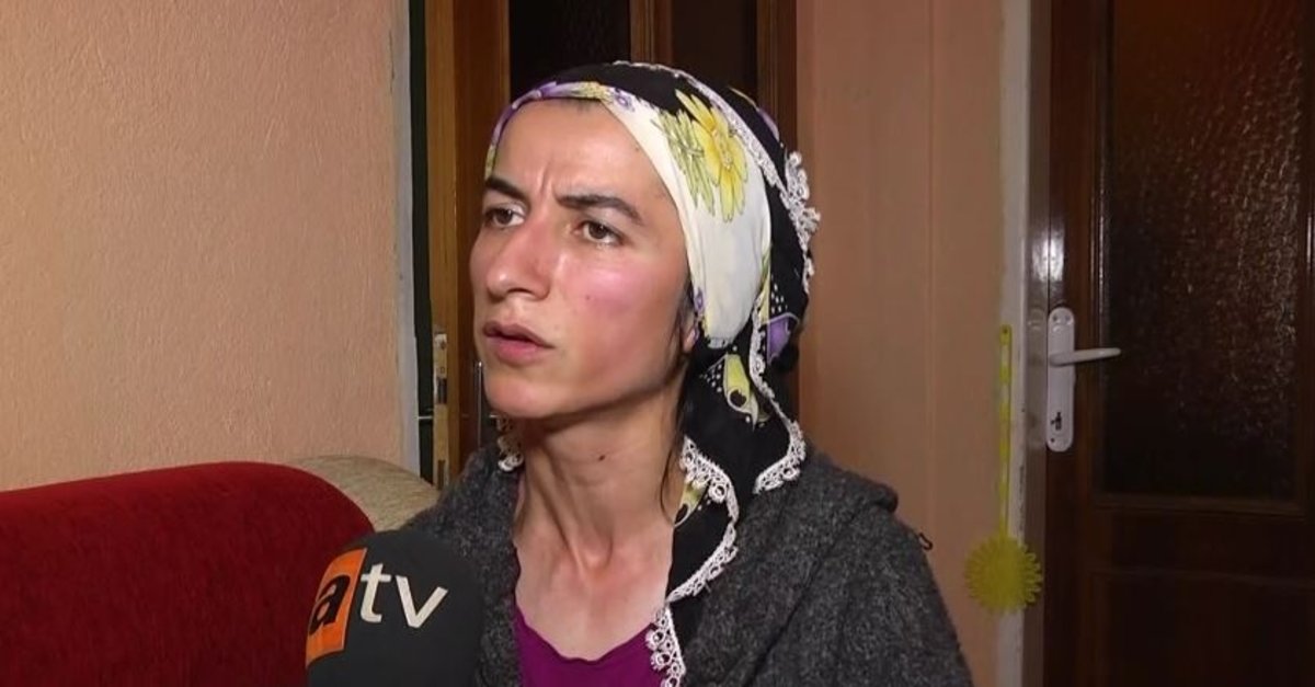 muge-anli-ile-tatli-sert