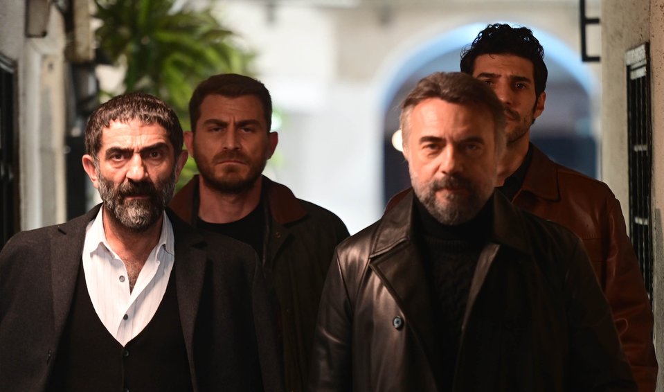 ben-bu-cihana-sigmazam