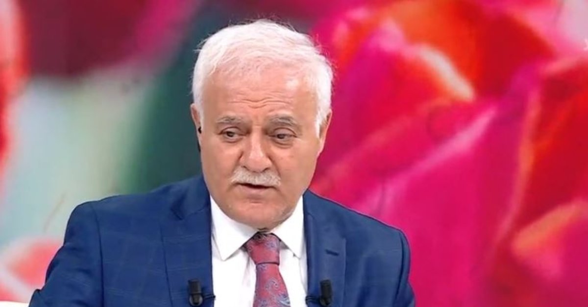 nihat-hatipoglu-sorularinizi-cevapliyor