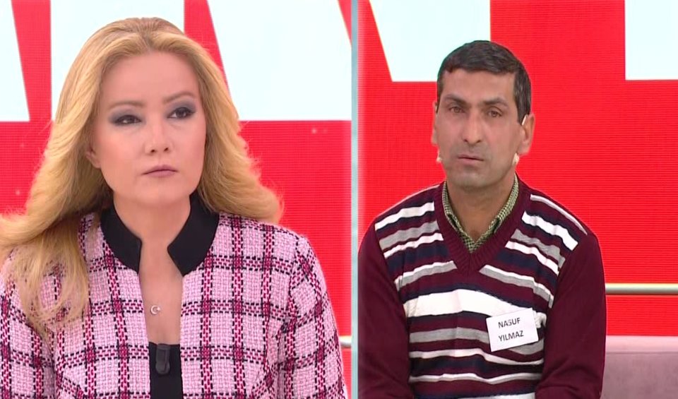 muge-anli-ile-tatli-sert