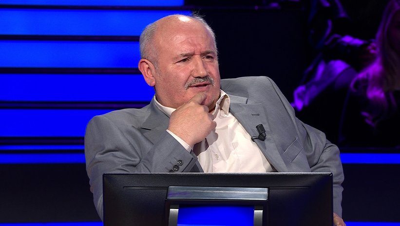 kim-milyoner-olmak-ister