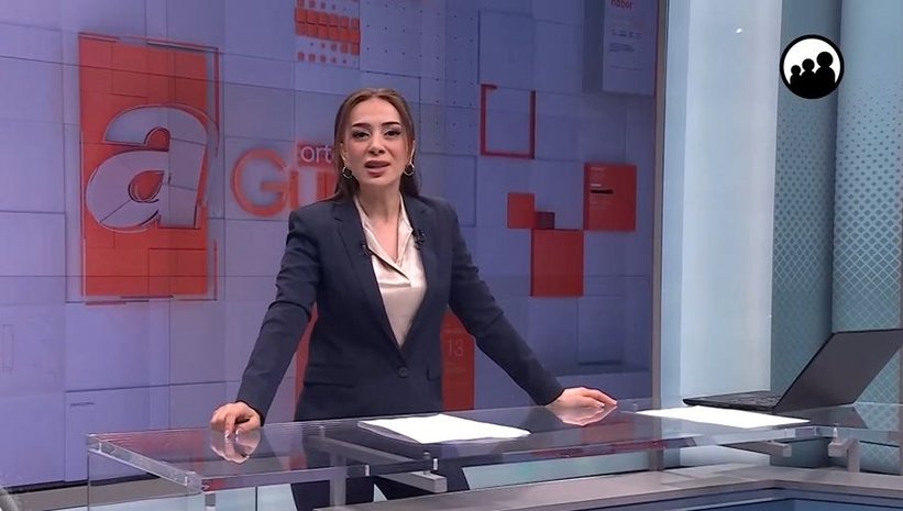 gun-ortasi-bulteni