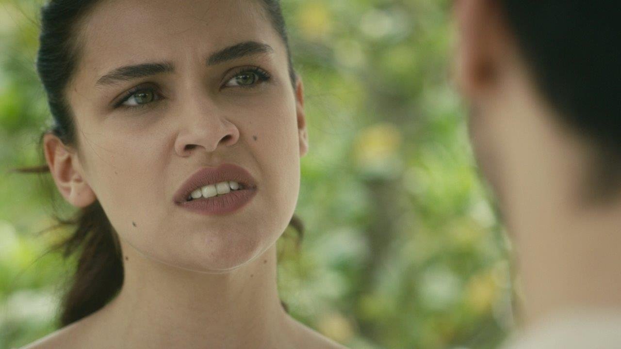 6. Bölüm Foto Galeri 