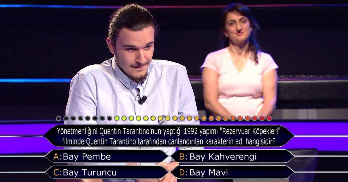 kim-milyoner-olmak-ister