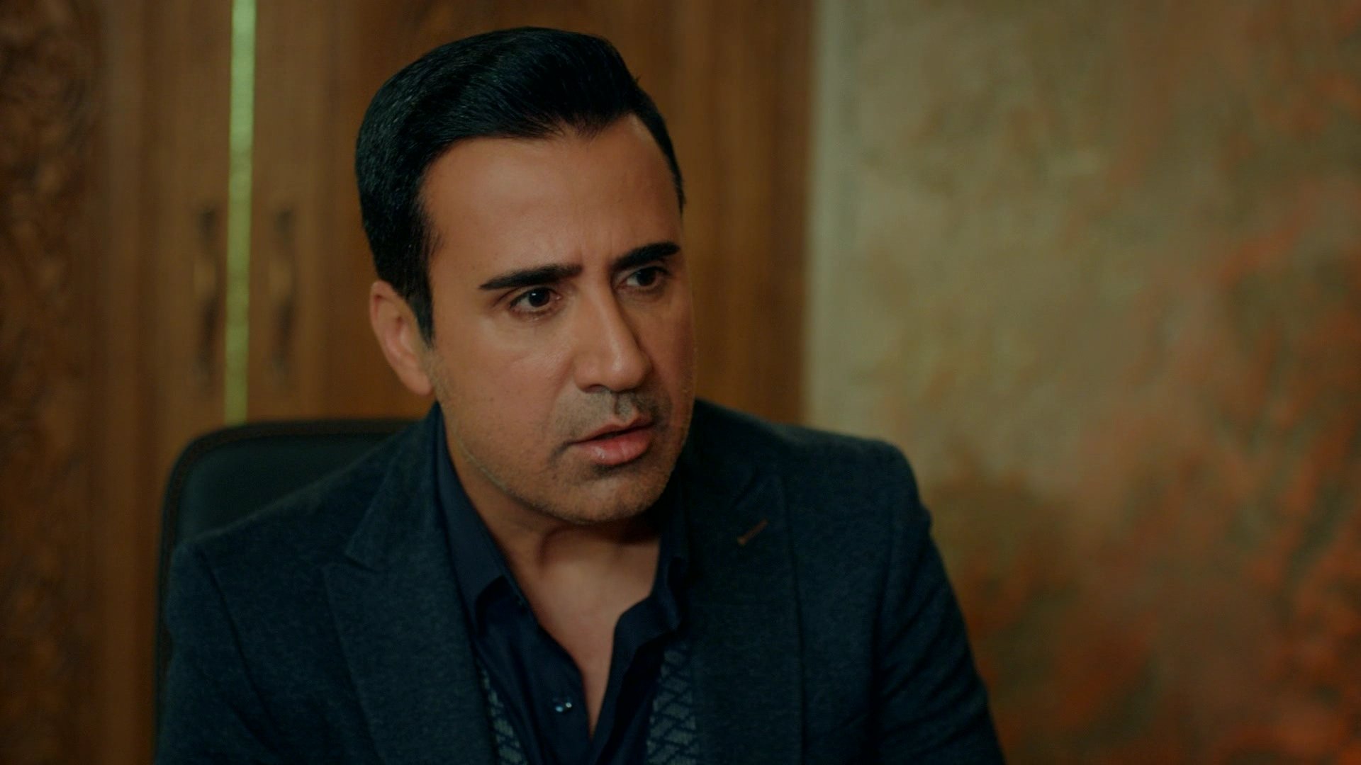 48. Bölüm Foto Galeri