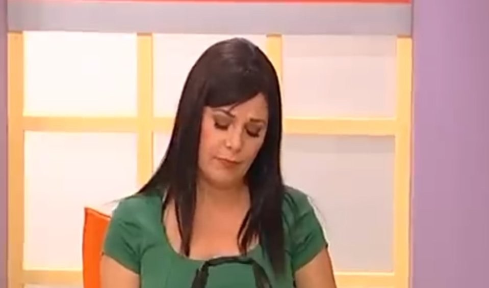 avrupa-yakasi