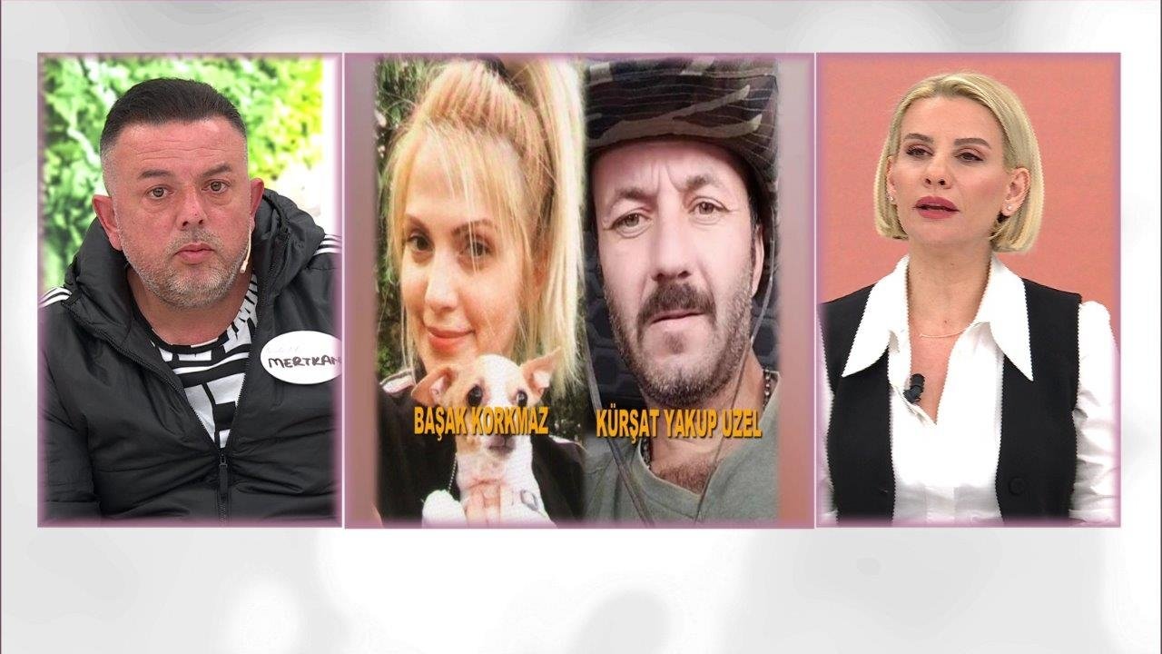 Yüzünü bile görmedi, bütün parasını kaptırdı