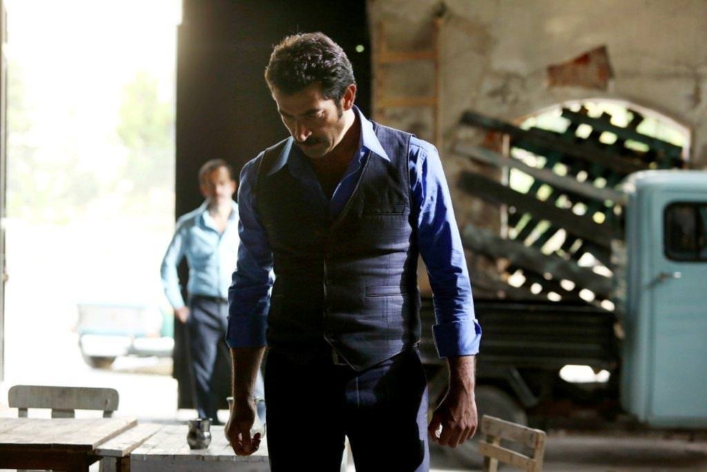 41.bölüm fotoğrafları