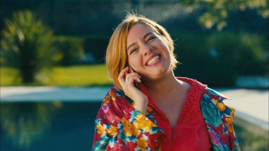 4. bölüm fotoğrafları