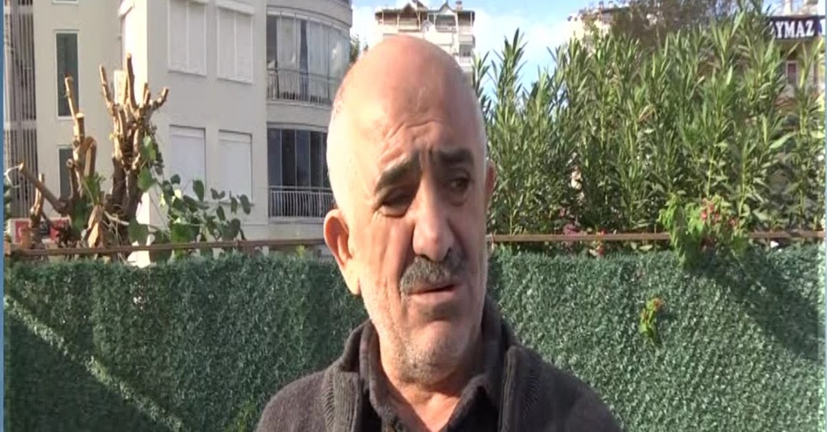 muge-anli-ile-tatli-sert