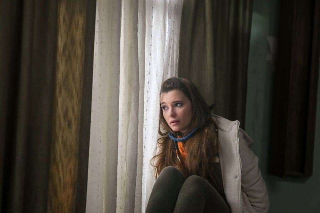 7. bölüm foto galeri 