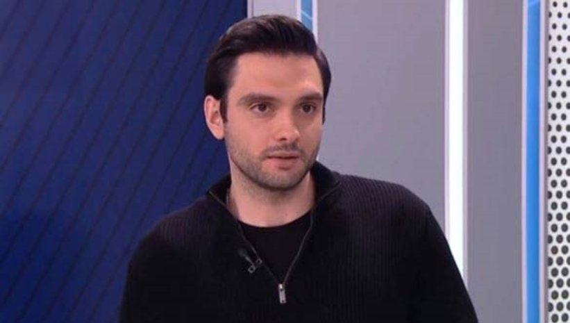 dizi-tv