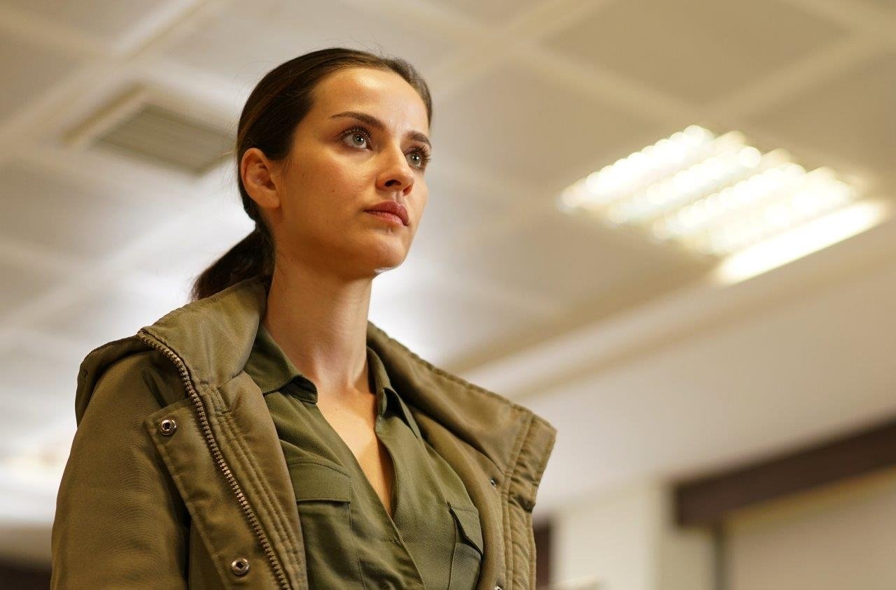 100 karede Sen Anlat Karadeniz