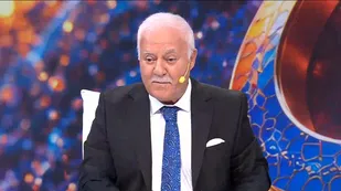 Nihat Hatipoğlu ile Kur’an ve Sünnet