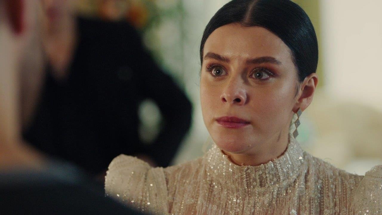 Ateş Kuşları'ndan bomba tanıtım!