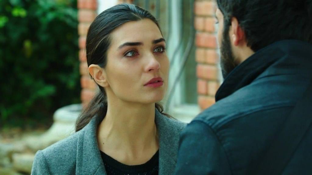 25. bölüm fotoğrafları