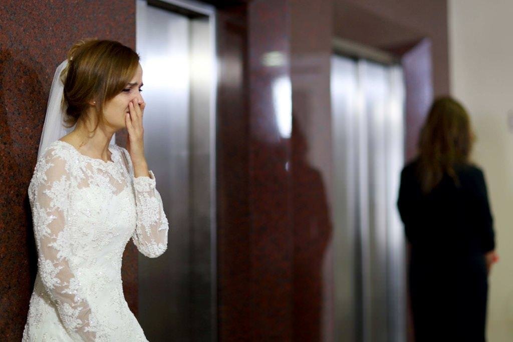 38.bölüm fotoğrafları