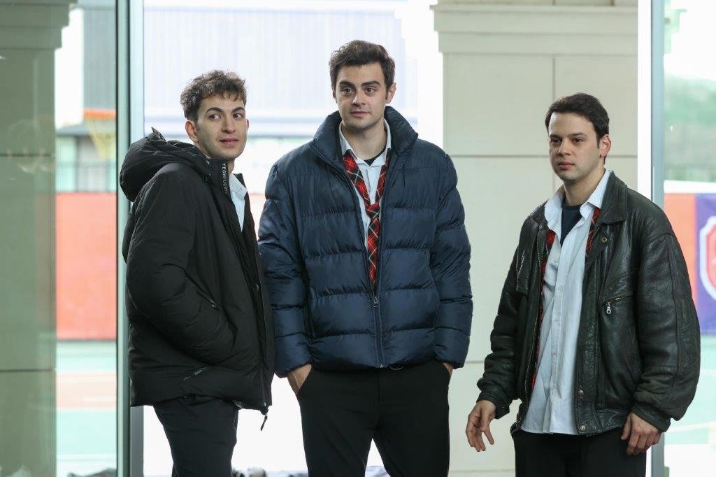 Gerçekleri öğrenen Asiye şimdi ne yapacak?