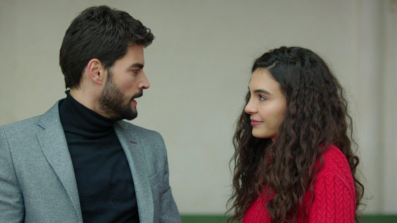 26. Bölüm Foto Galeri 