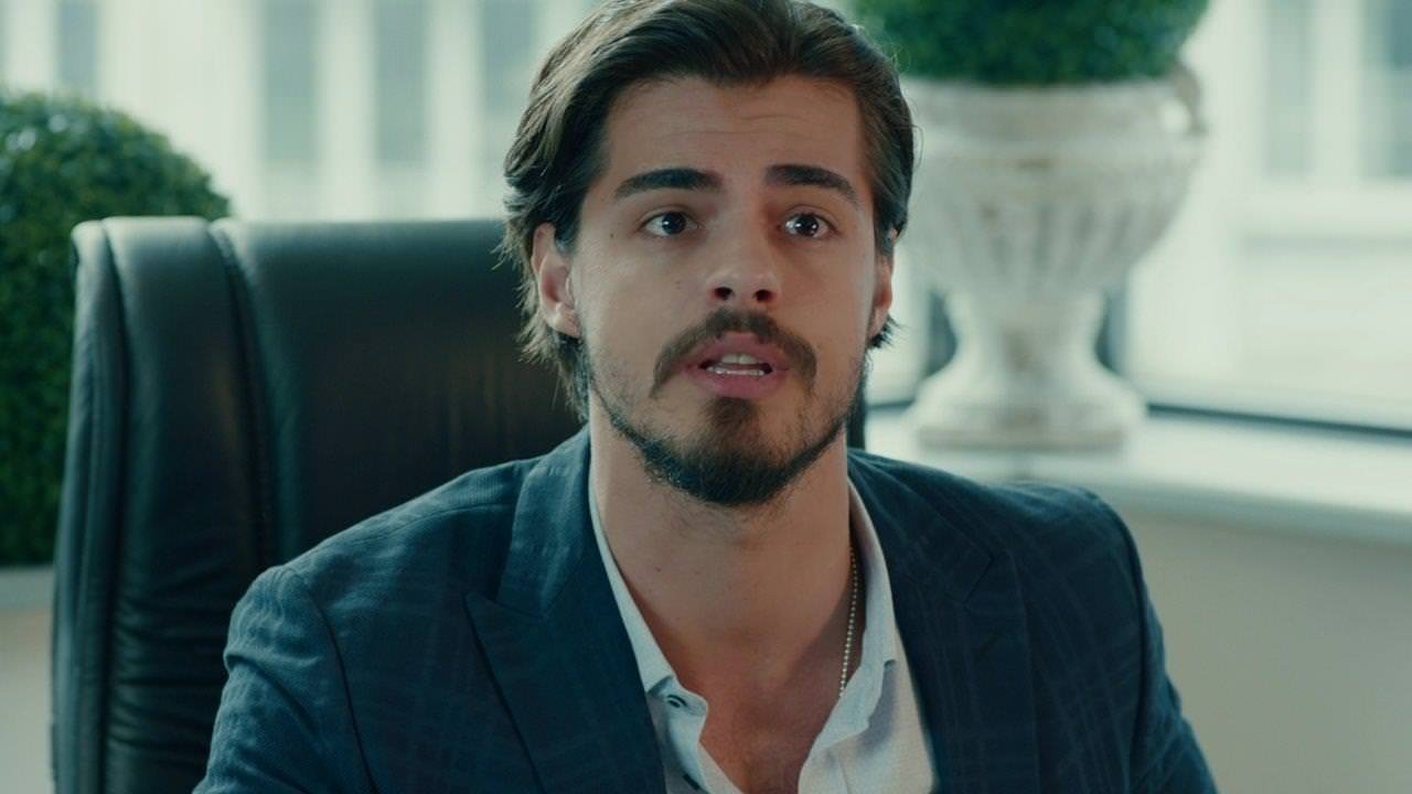 2. bölüm foto galeri