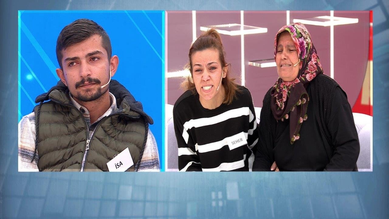 Mustafa Hakkulu cinayetinde yeni gelişmeler...