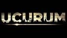 ucurum