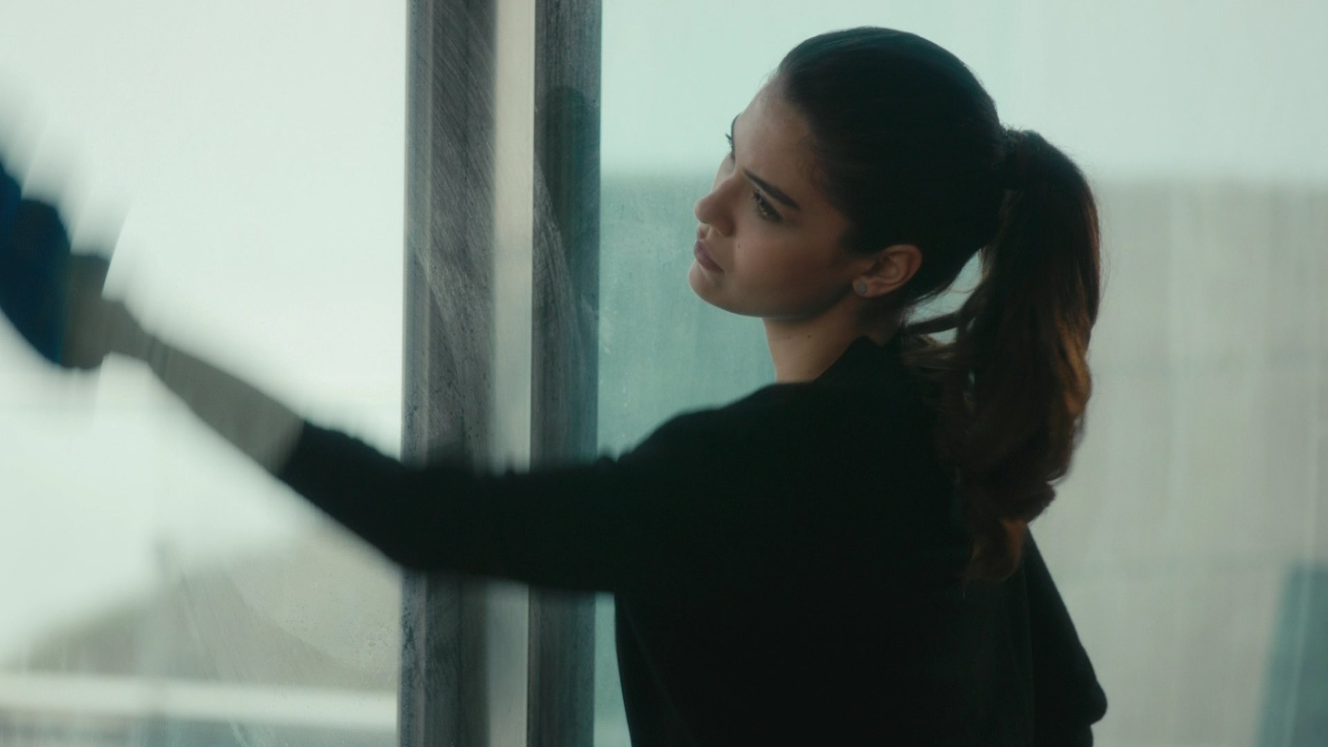 2. Bölüm Foto Galeri