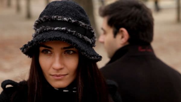 Gönülçelen 29. Bölüm