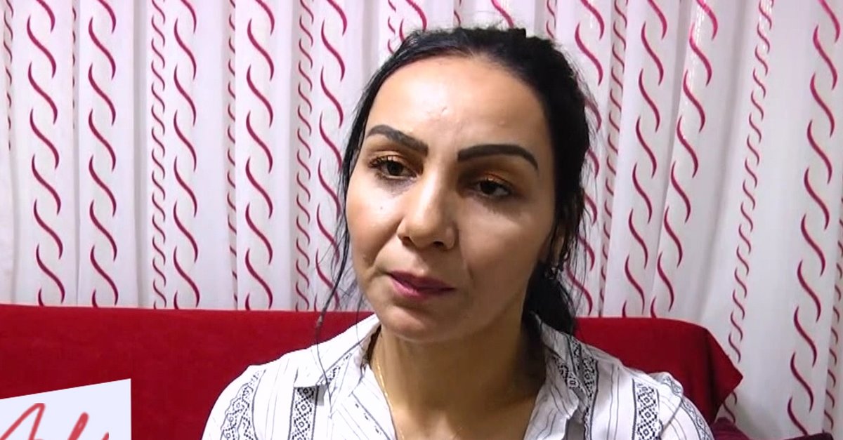 muge-anli-ile-tatli-sert