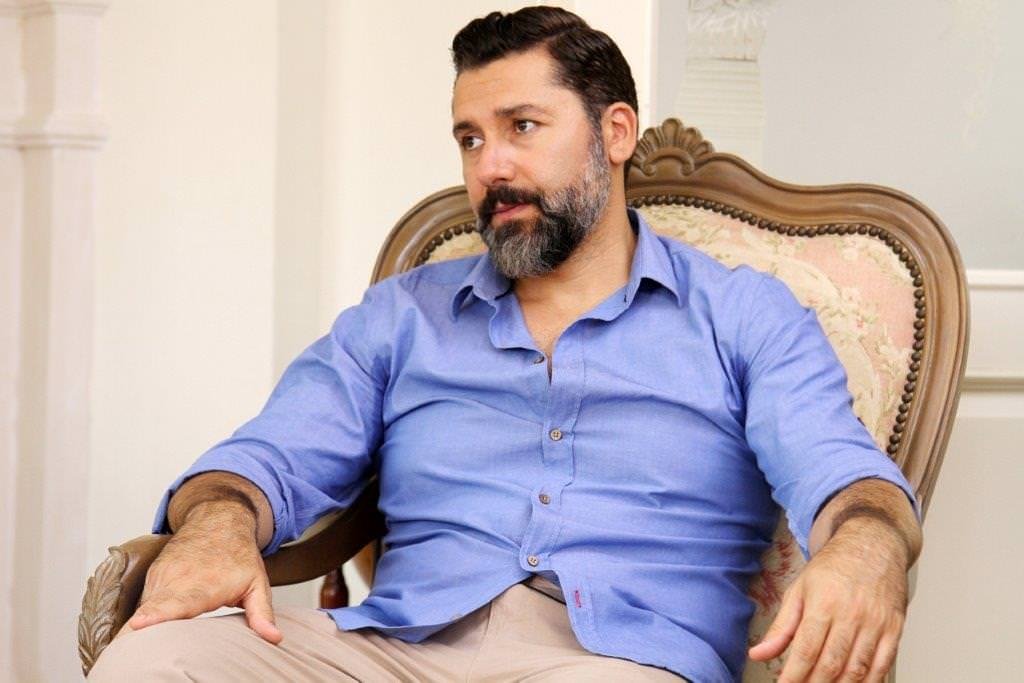 7. bölüm fotoğrafları