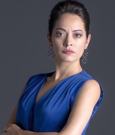 Sezin Akbaşoğulları