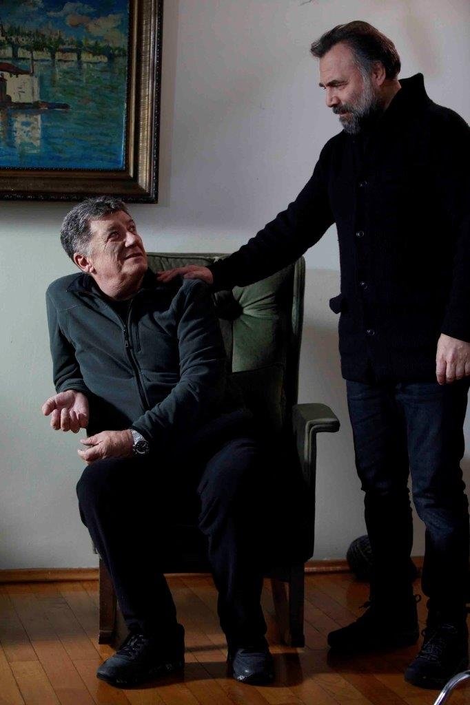 118. Bölüm Foto Galeri 