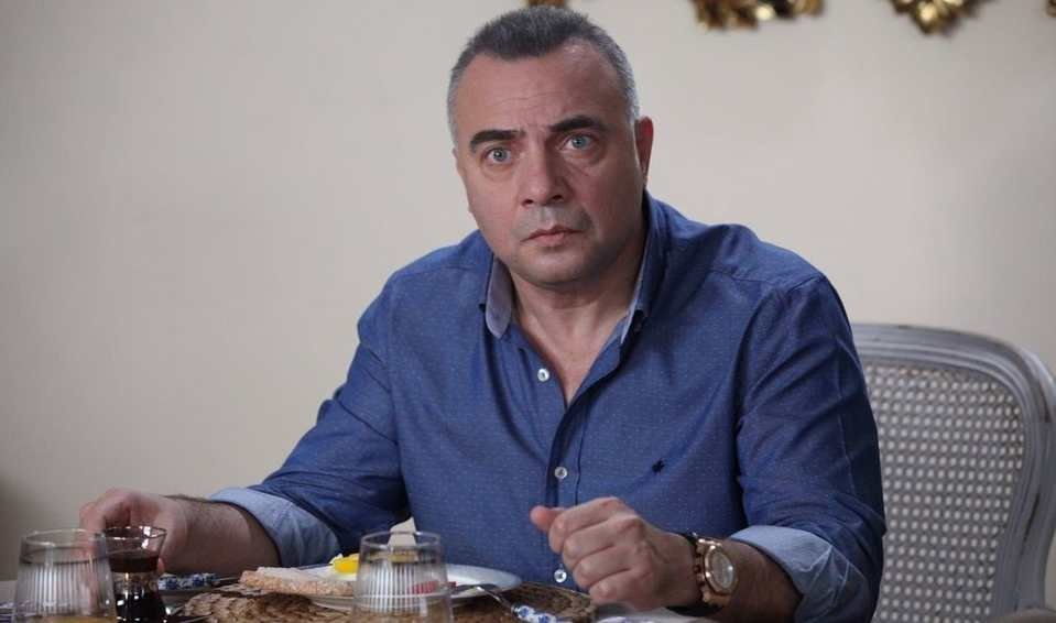 eskiya-dunyaya-hukumdar-olmaz