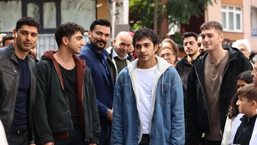 alti-ustu-istanbul