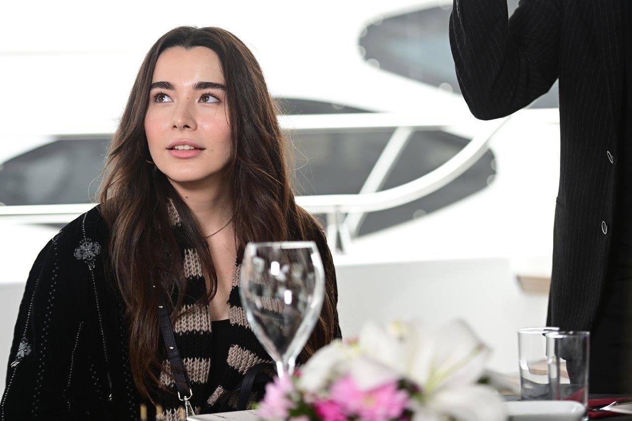 13. Bölüm Foto Galeri 