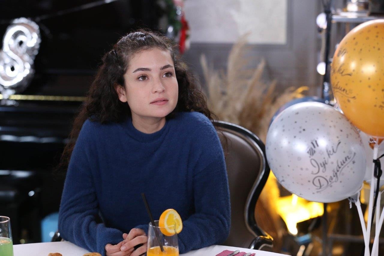 73. Bölüm Foto Galeri 