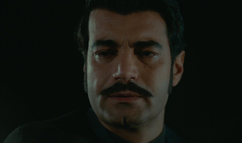 bir-zamanlar-cukurova