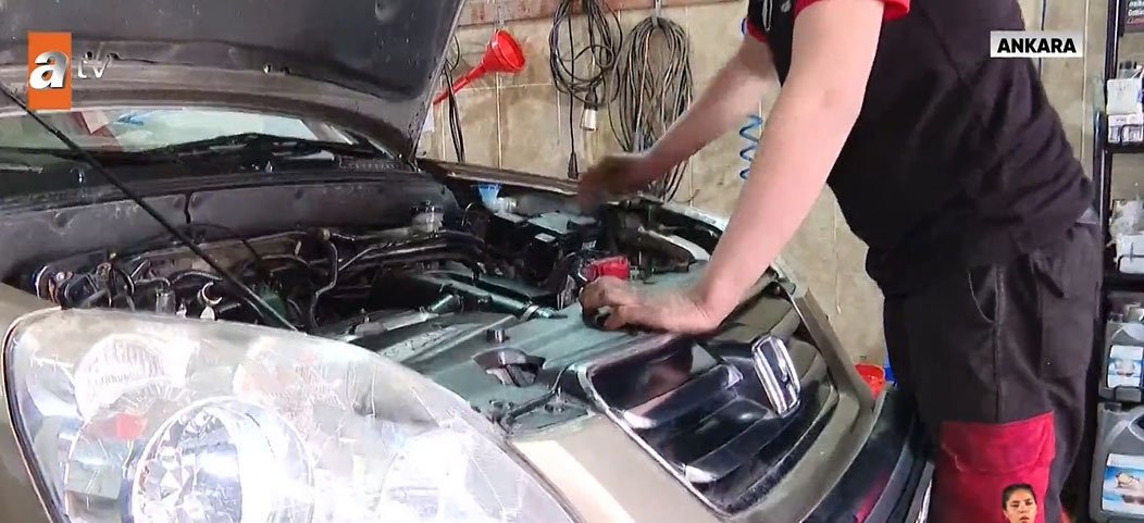 Asgari ücret ne kadar artacak?