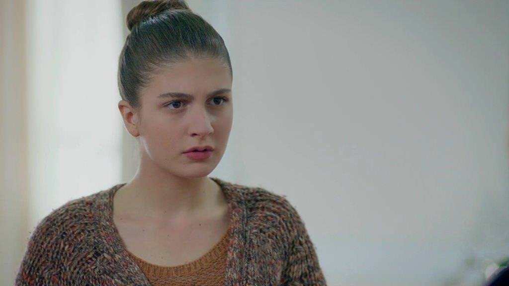 Akılları karışık... 20. Bölüm foto galeri