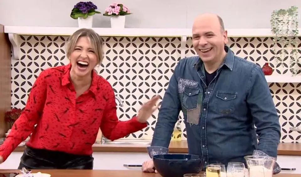 Dizi TV