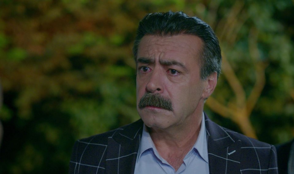 kocaman-ailem