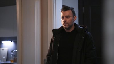 5. Bölüm Foto Galeri