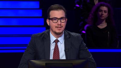 7fxjgd3yw7ajgm 7fxjgd3yw7ajgm