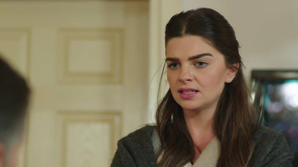 31. bölüm foto galeri 