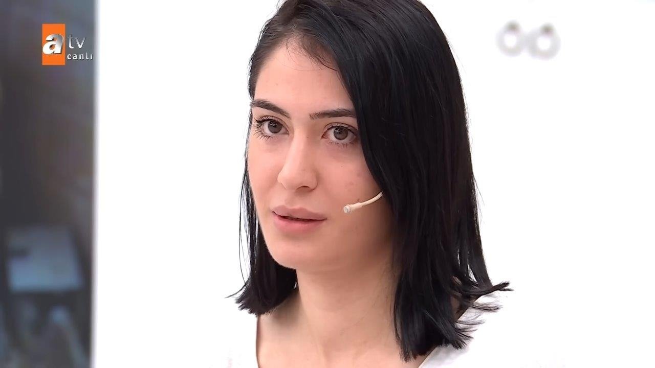 Esra Erol'da geçen sezon nasıl geçti?