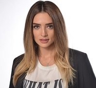 Zehra Yılmaz