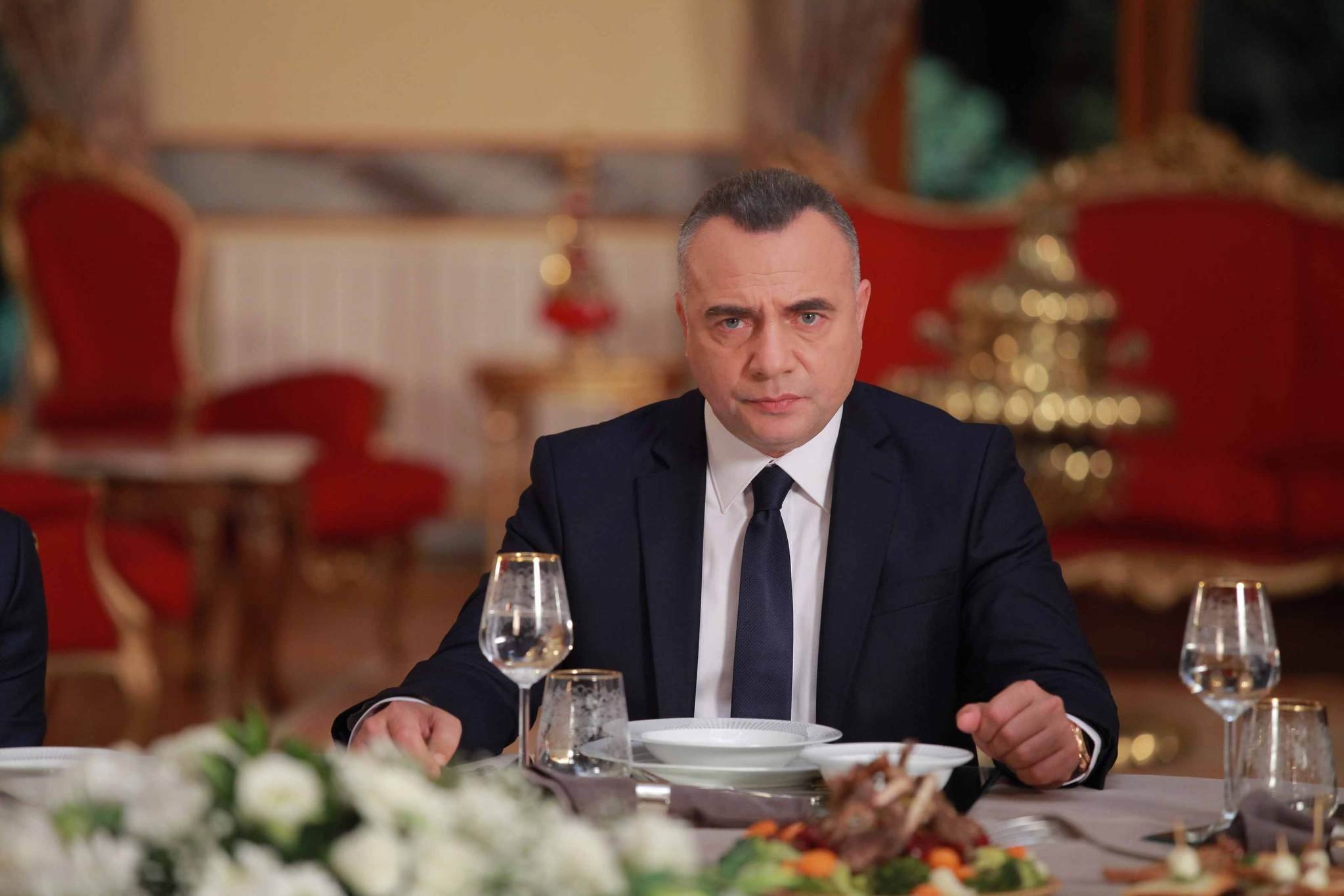 76. Bölüm foto galeri